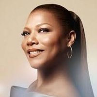 Queen Latifah