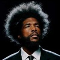 Questlove