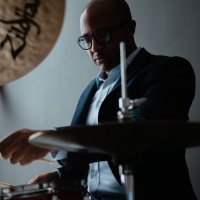 Quincy Davis