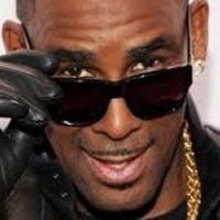 R Kelly