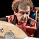Rabih Abou-Khalil