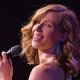 Rachael Price