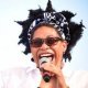 Rachelle Ferrell
