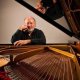 Rainer Bruninghaus