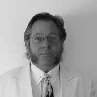 Ralph Carney
