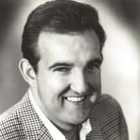 Ralph Emery