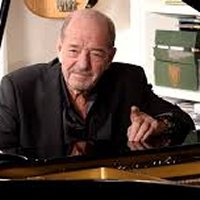 Ralph Siegel