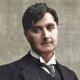 Ralph Vaughan Williams