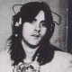 Randy Begg