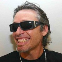 Randy Bradbury