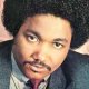 Randy Brown