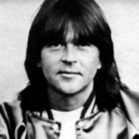 Randy Meisner