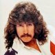 Randy Parton