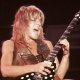 Randy Rhoads