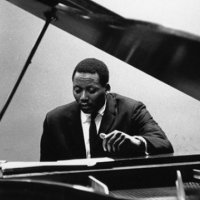 Randy Weston