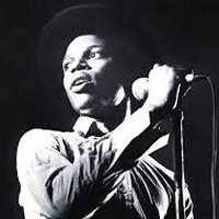 Ranking Roger