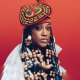 Rapsody