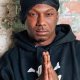 Ras Kass