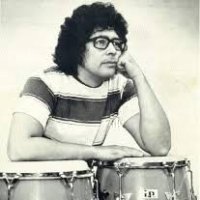 Ray Barretto