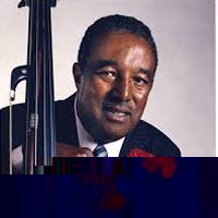 Ray Brown