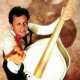 Ray Campi