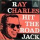 Hit The Road Jack