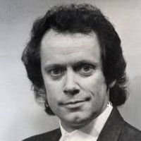 Ray Columbus