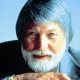 Ray Conniff