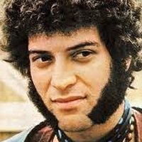 Ray Dorset