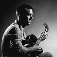 Ray Edenton