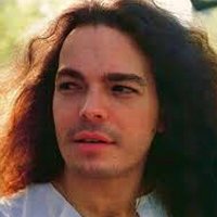 Ray Gillen