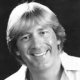Ray Griff