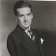 Ray Heatherton