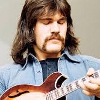 Ray Jackson