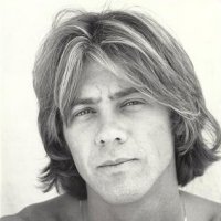 Ray Kennedy
