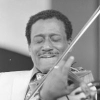 Ray Nance