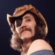 Ray Sawyer
