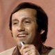Ray Stevens