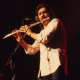 Ray Thomas