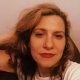 Rebecca Odes
