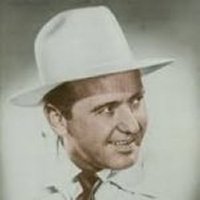 Red Foley