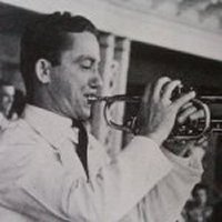 Red Nichols