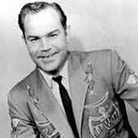 Red Simpson