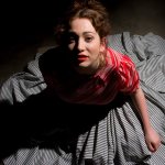 Regina Spektor