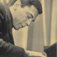 Ren&eacute; Urtreger