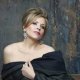Ren&eacute;e Fleming