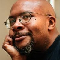 Reuben Jackson