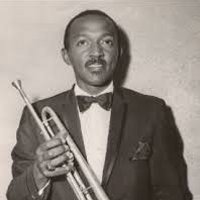 Reunald Jones Sr