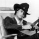 Rex Allen Jr