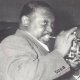 Rex Stewart